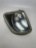 Original Ford Fiesta III 3 Courier Mazda 121(GFJ/DB) Blinker Rechts Vorne 961466