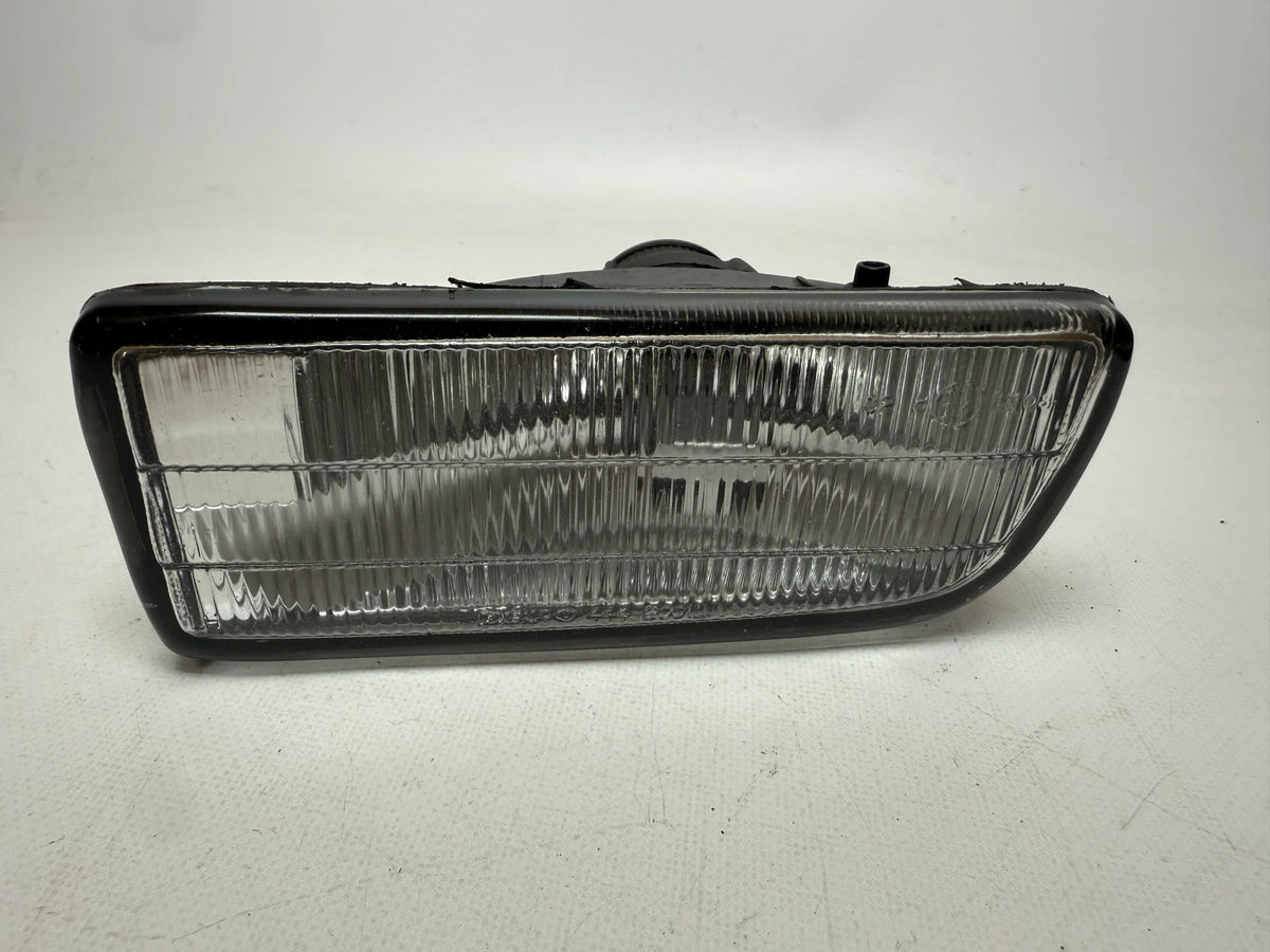 BMW (E36) Nebelscheinwerfer Links 03-444-2001