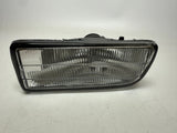 BMW (E36) Nebelscheinwerfer Links 03-444-2001