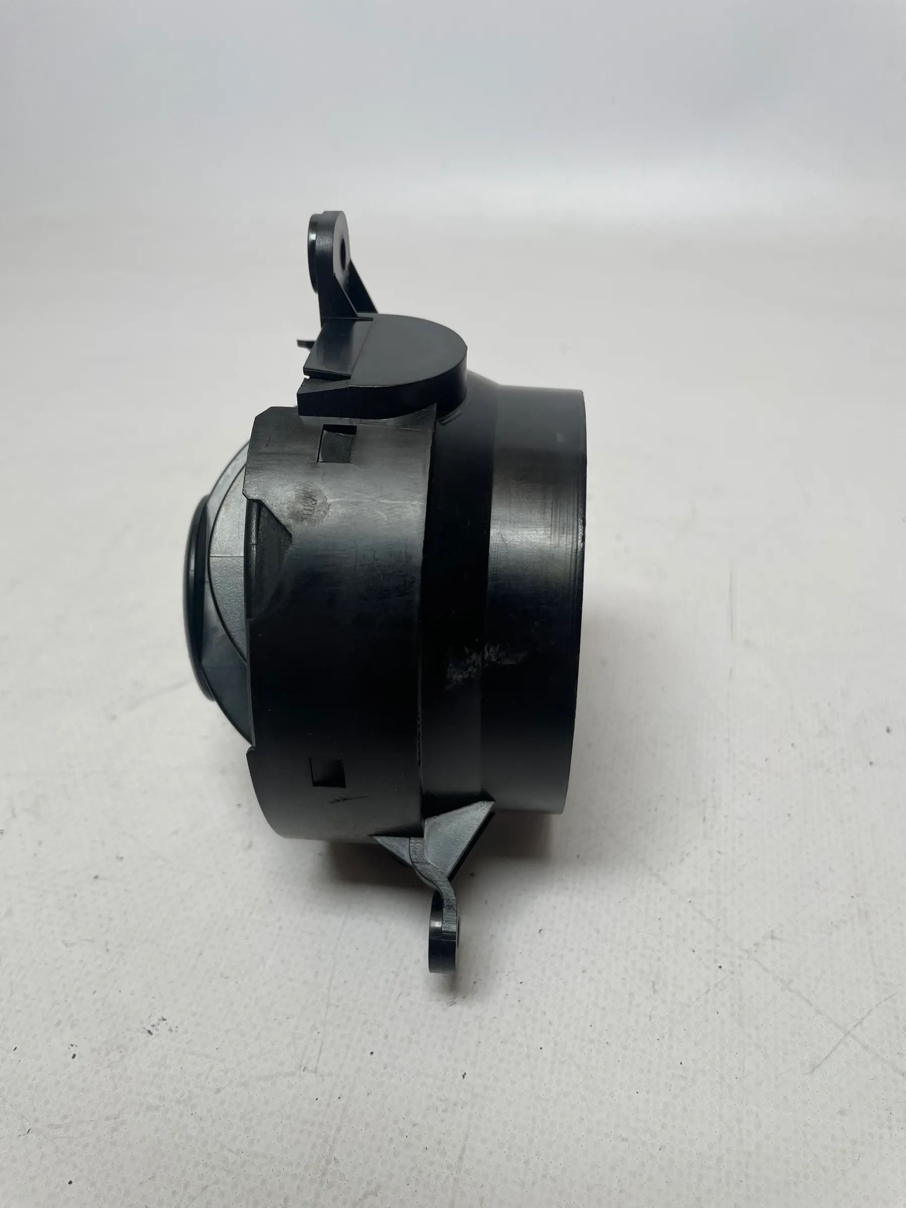 Original Ford Fusion (JU) Luftdüse Vorne 4661-004