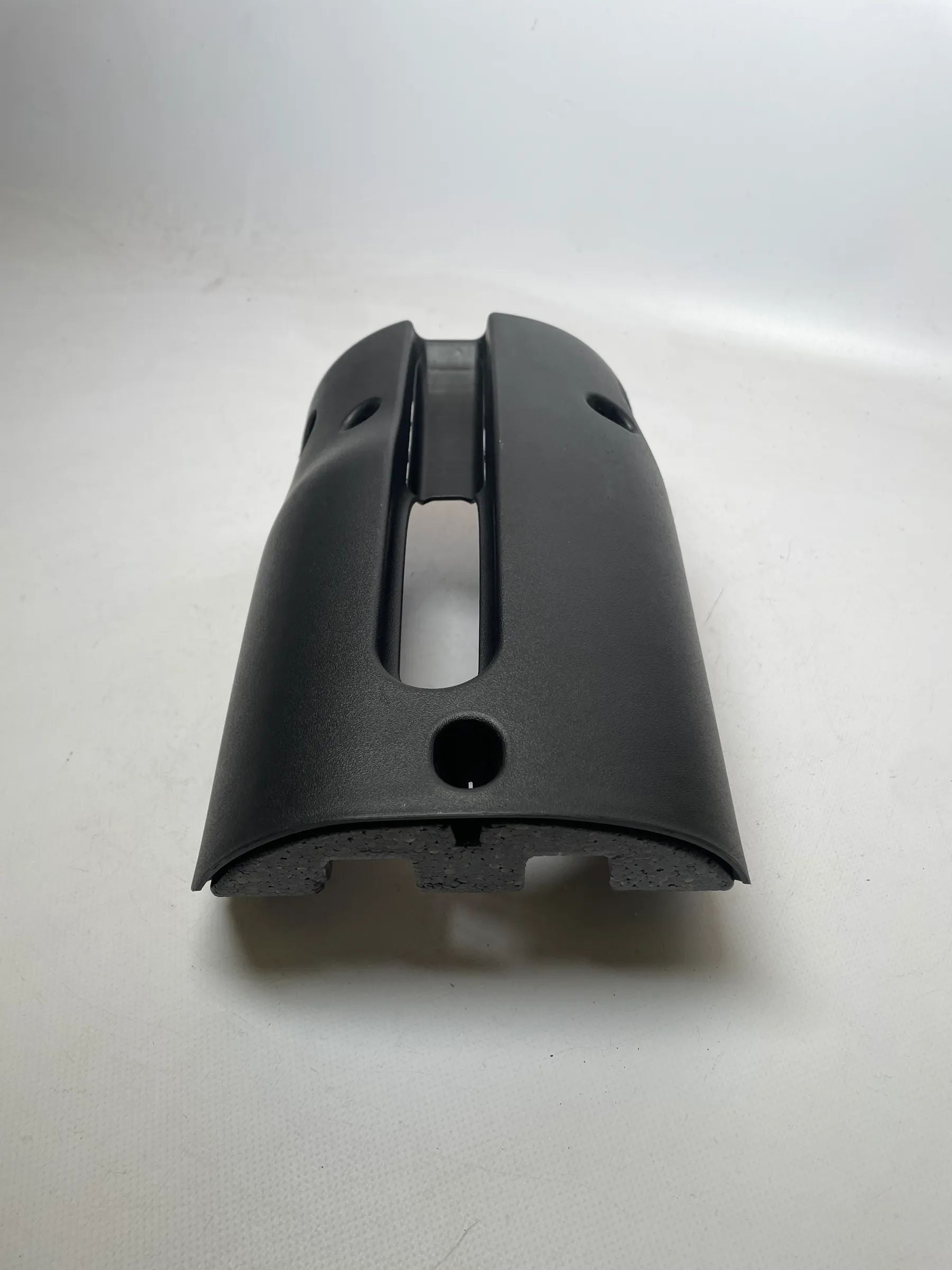 Original Ford Mondeo III 3 (BWY) Verkleidung Lenksäule 1S713530ADW