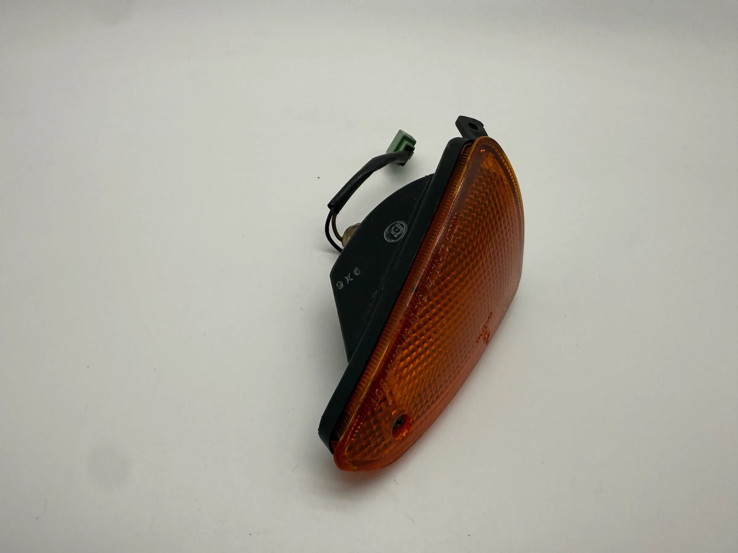 Original Koito Divers Blinker Rechts 210-31562R