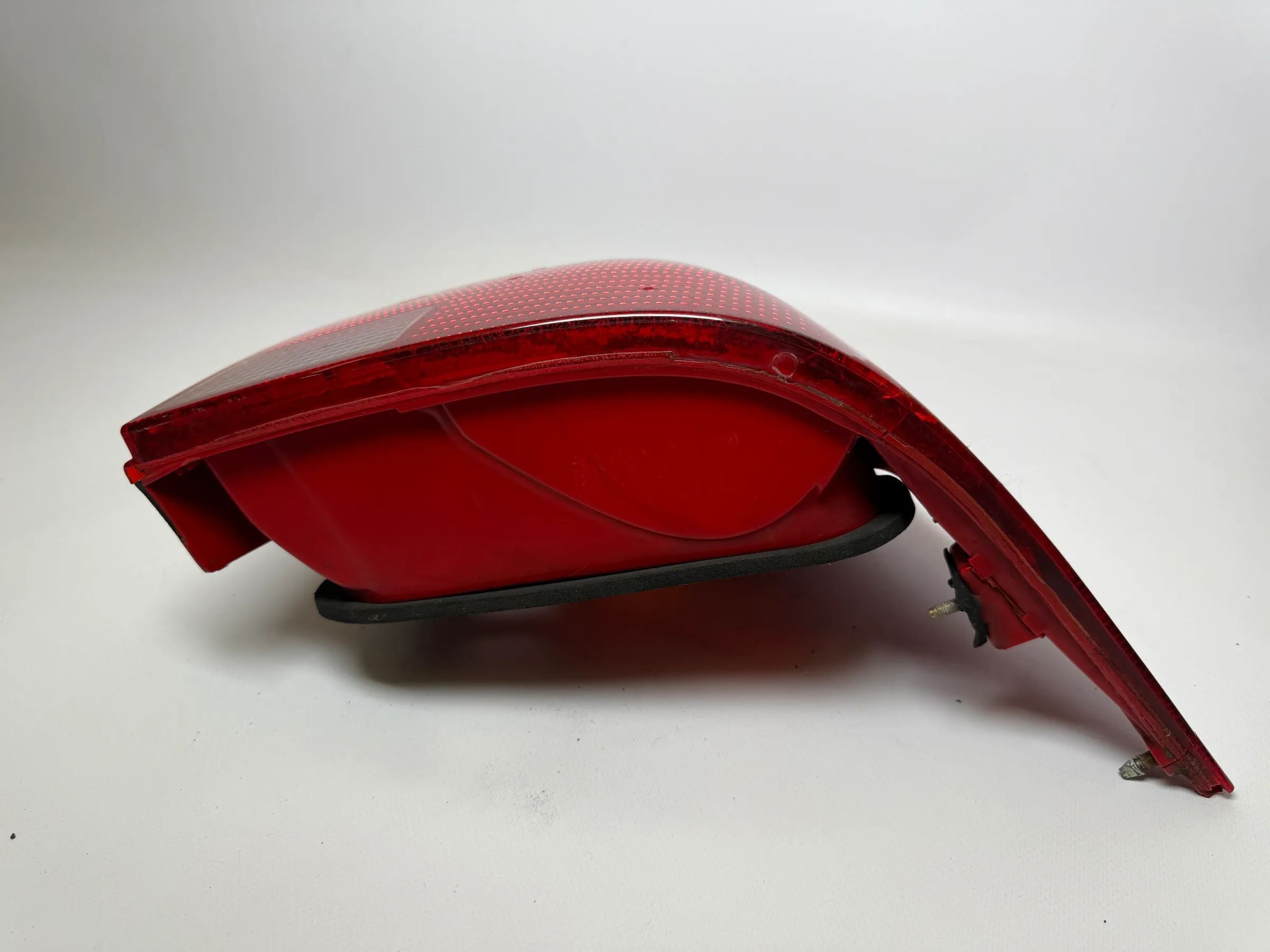 Original VW Golf IV 4 (1J1) Tail Light Right Magneti M. 1J6945096AA