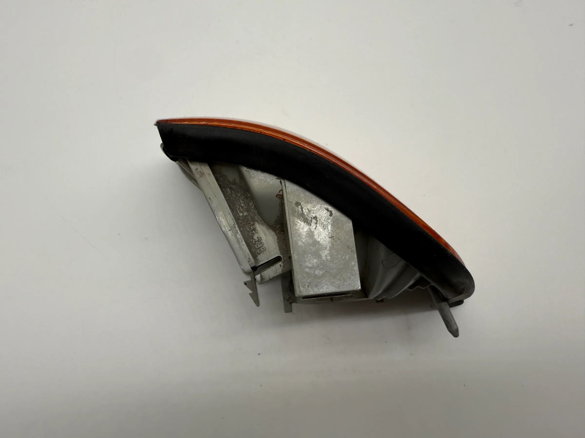 Original BMW 3er (E36) Blinker Links 63138353277 / 155052