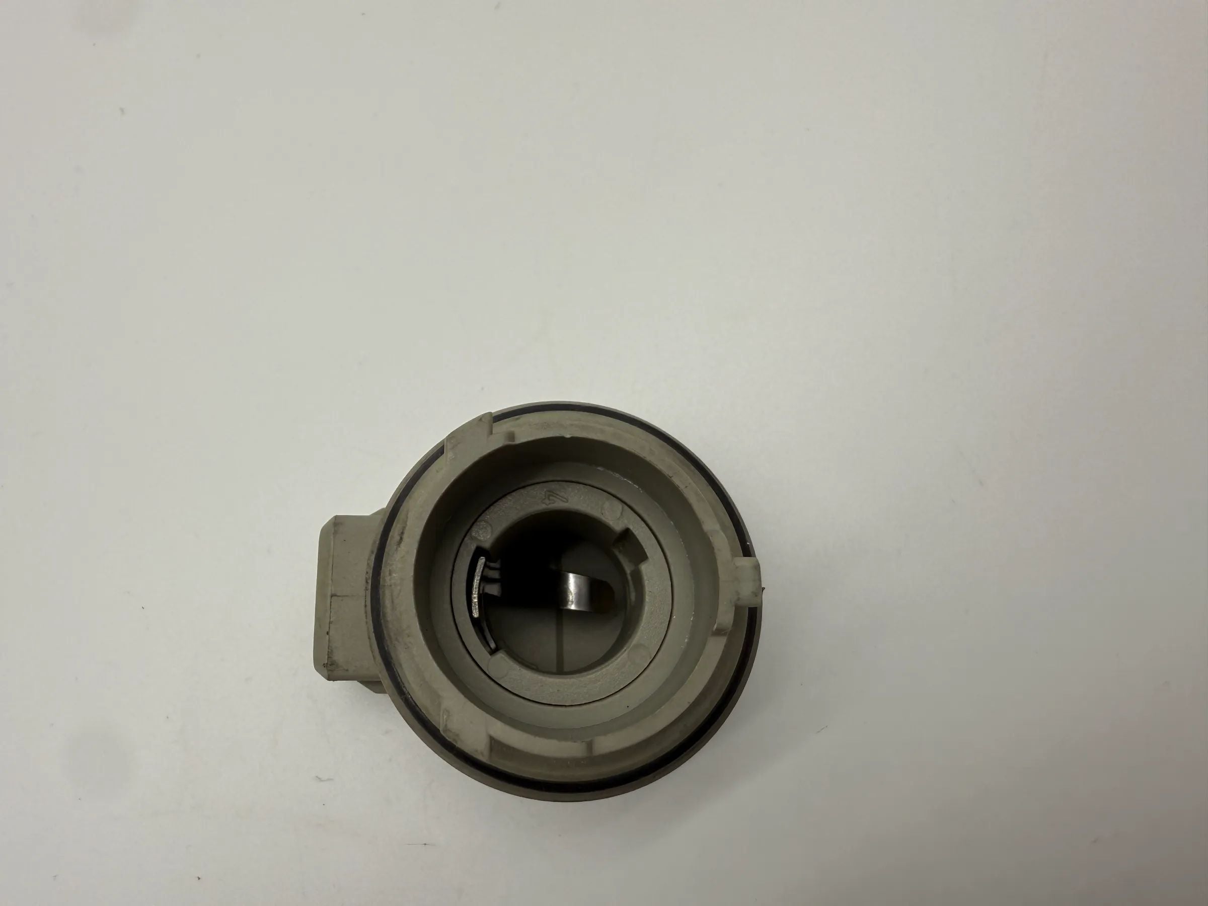 Original Seat Cordoba (6K1/6K2) Blinker Lampenträger Valeo 6K5953050B