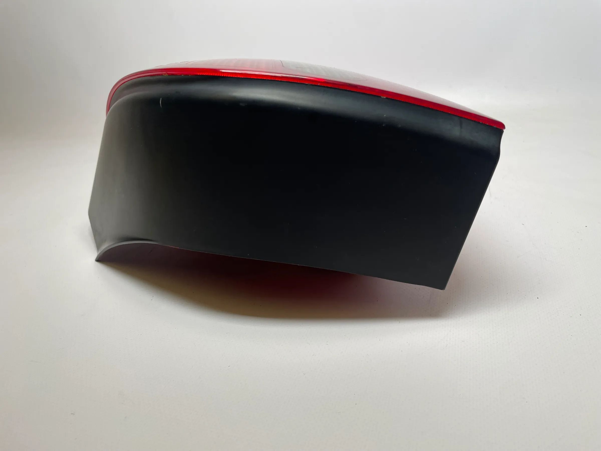 Original Audi A3 (8L) Rückleuchte Rechts Hinten 8L0945096