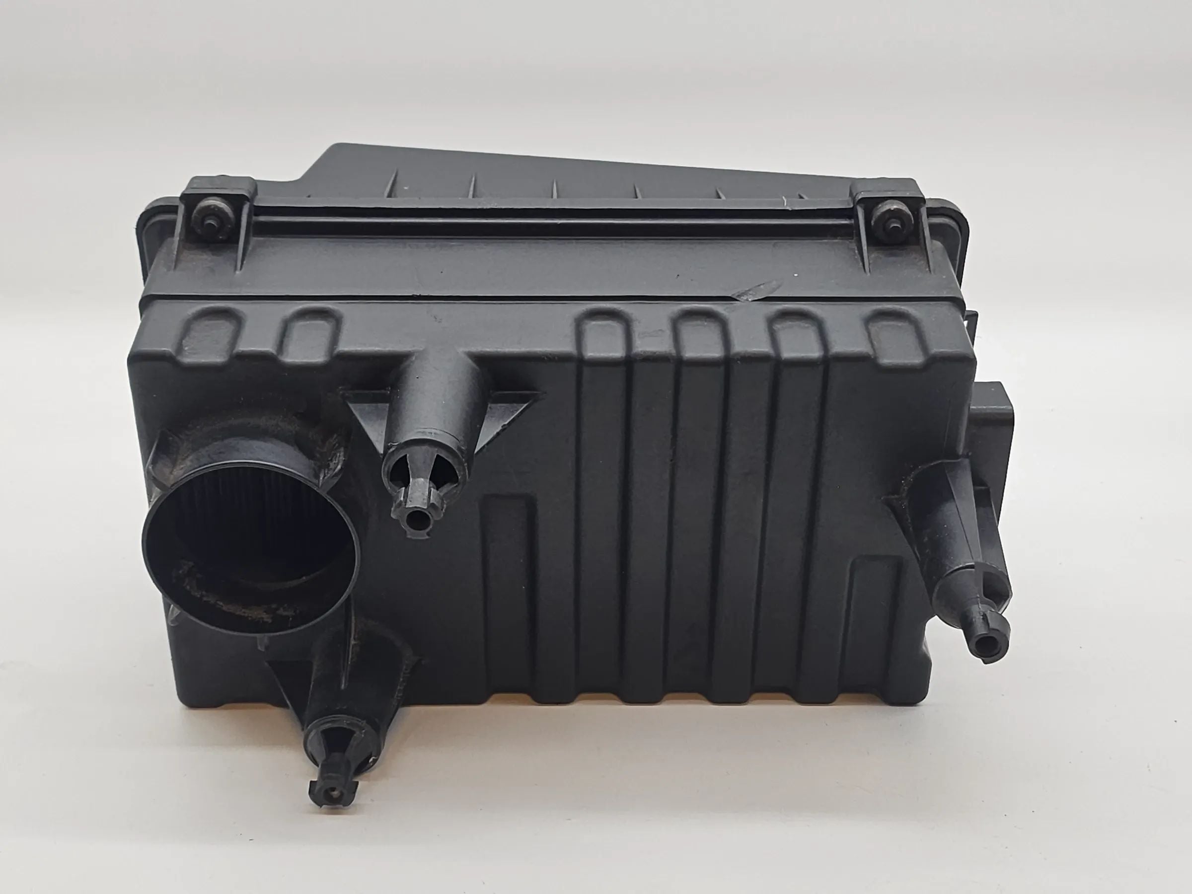 Ford Focus 1 1,8 DI Luftfilterkasten Luftfiltergehäuse Gehäuse Kasten YS4U9600DA