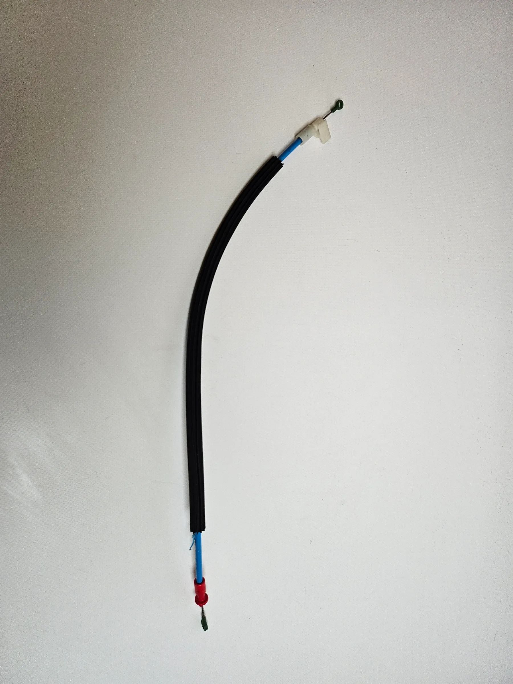 Original BMW E53 X5 Bj.99-06 Cable de Tracción Rejilla de Ventilación Central 8402221