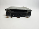 เครื่องเล่นเทปรถยนต์ Blaupunkt ACR 925 อะไหล่แท้ หมายเลข 7633 903 000