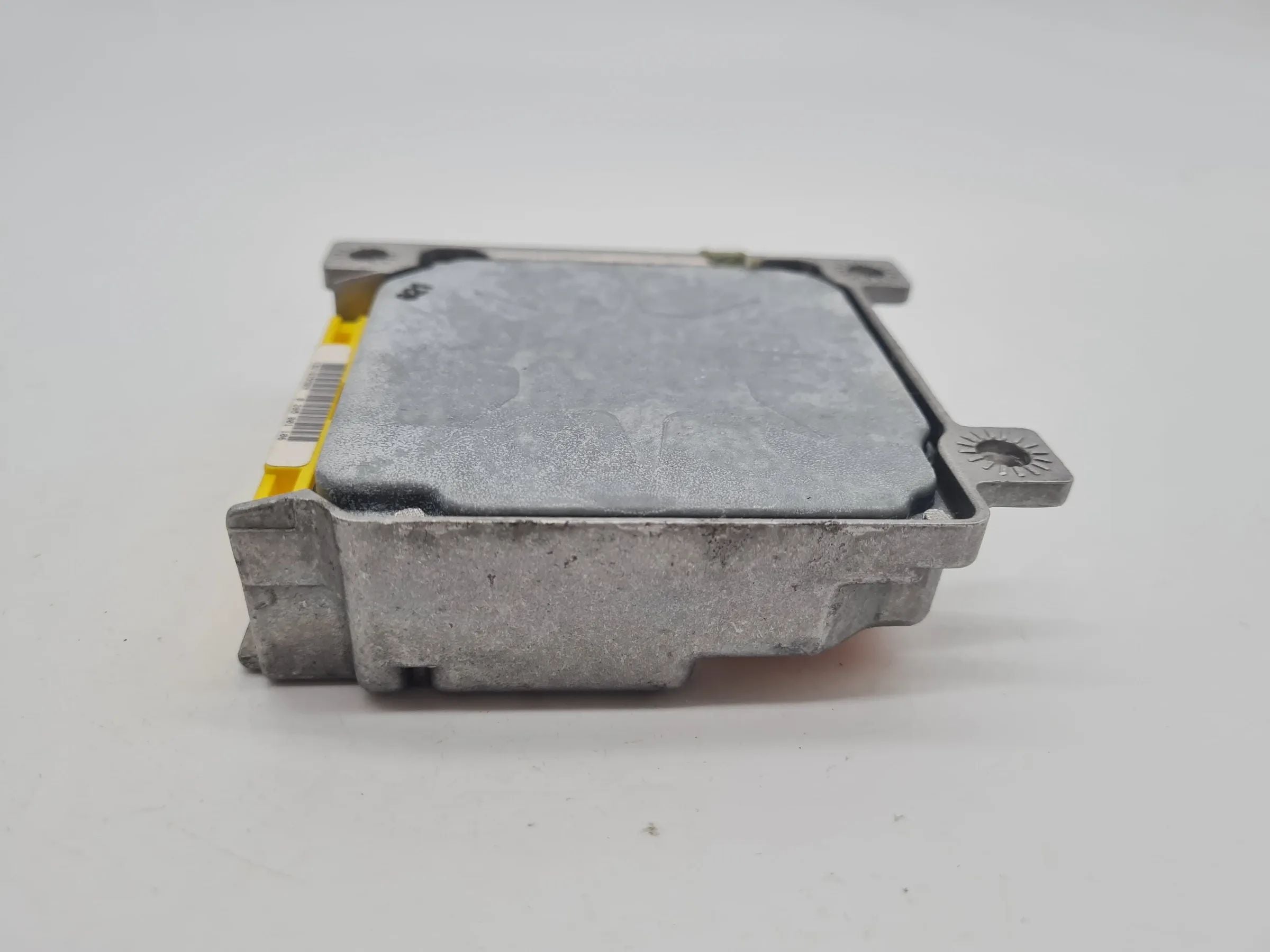 Original Audi A6 (4B2/4B4) Steuergerät Airbag Airbagsteuergerät 4B0959655C