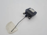 Original Audi A6 (4B2/4B4) Stellmotor Temperaturregelklappe 0132801129