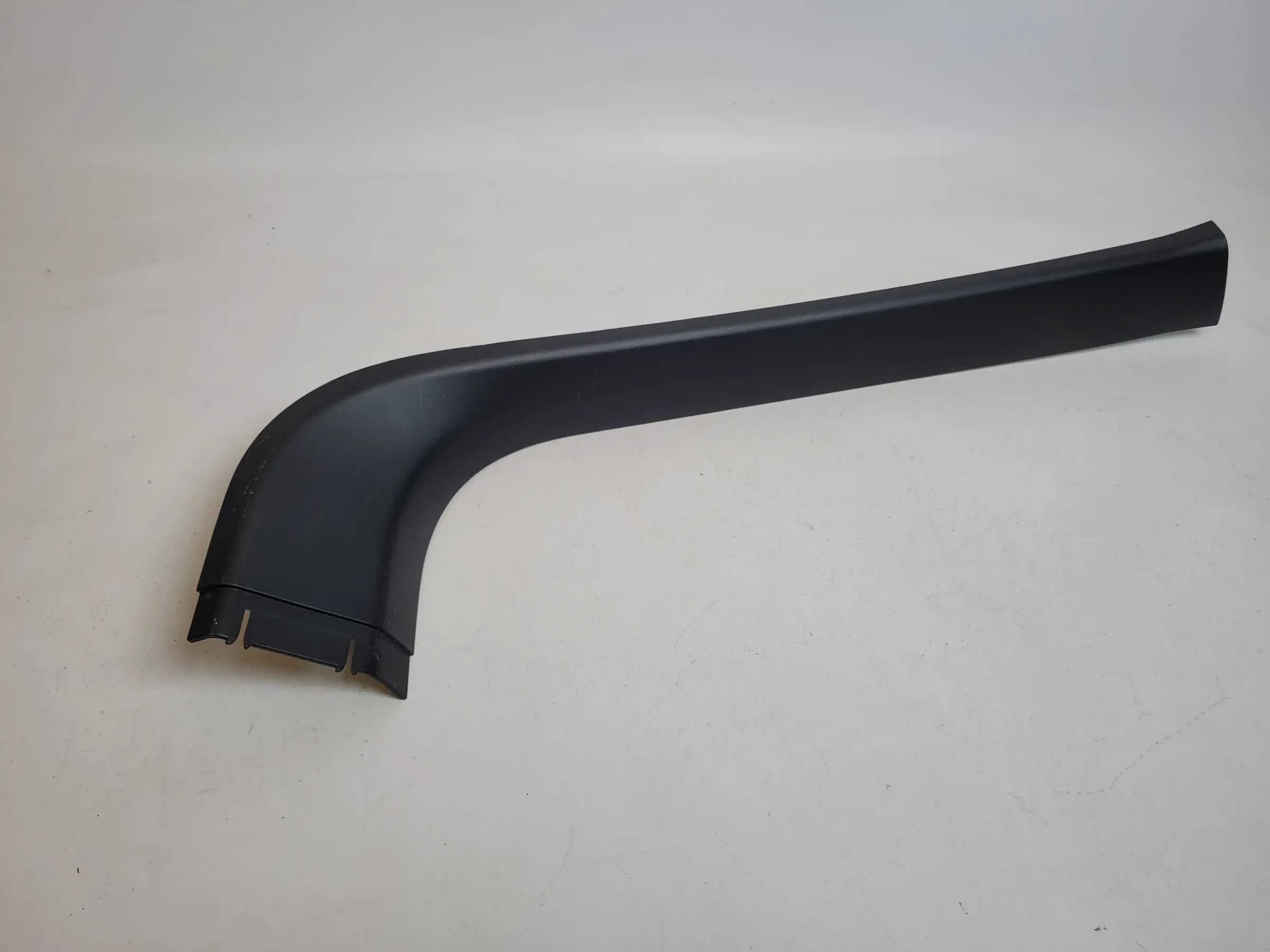 Original BMW X5 (E53) Heckklappe Kofferraum Verkleidung Links 51.49-8402617