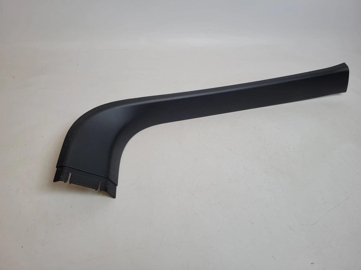 Original BMW X5 (E53) Heckklappe Kofferraum Verkleidung Links 51.49-8402617