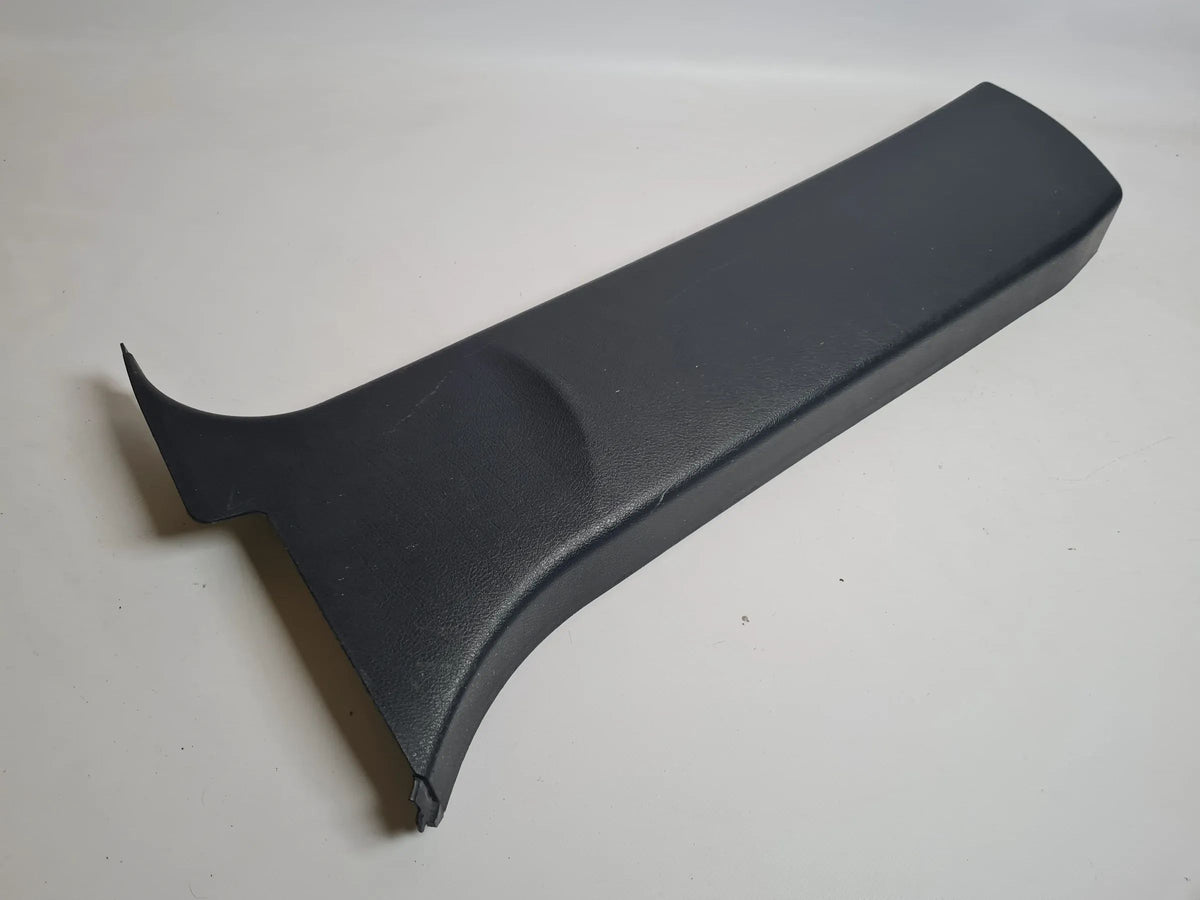 Original BMW X5 (E53) Säulenverkleidung Links 51.43-8211905