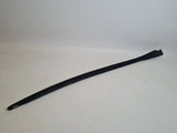 Original Seat Ibiza IV (6J5/6P1) Blende A-Säule Links Außen 6J0854319