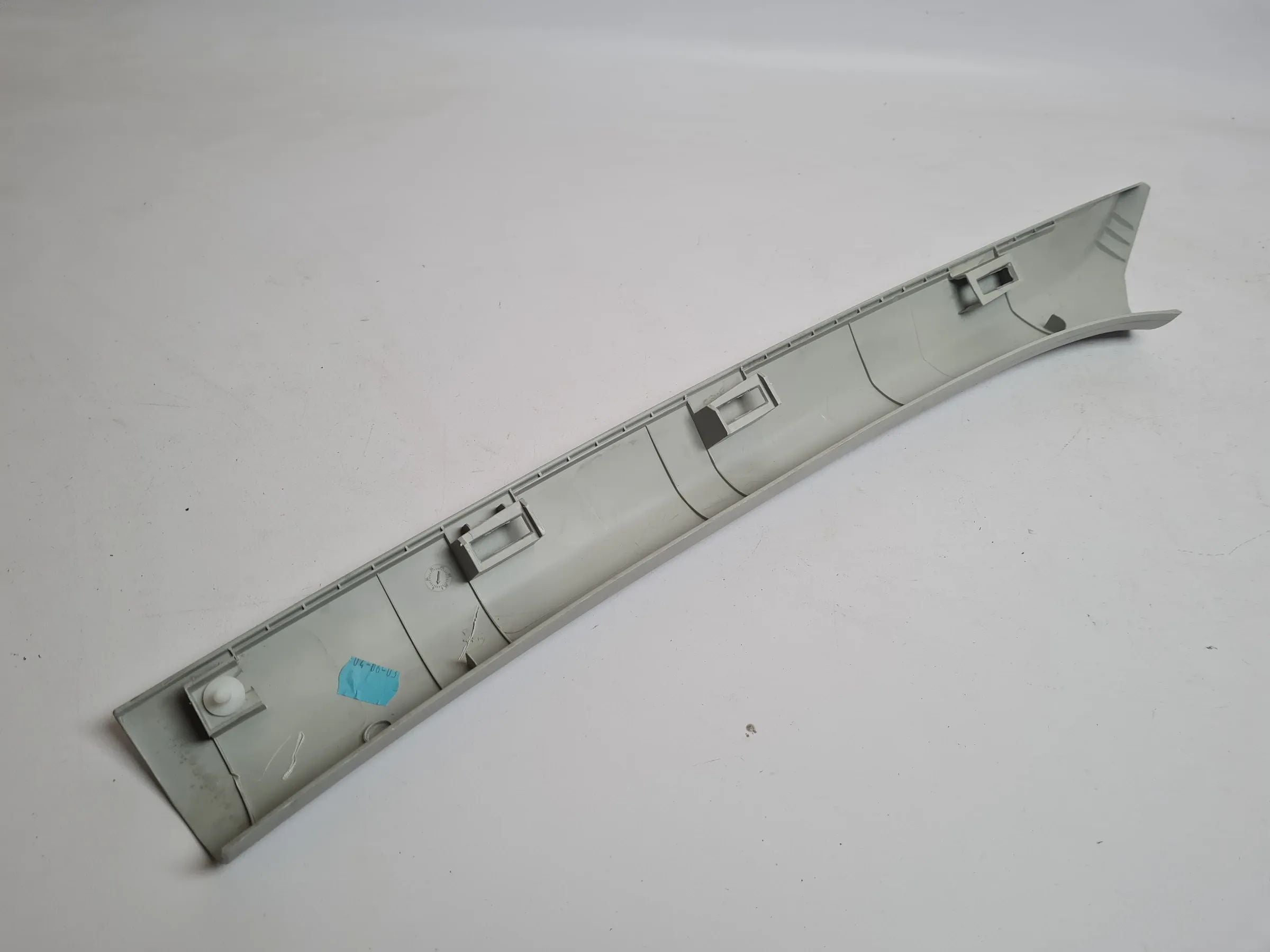 Original Seat Ibiza (6L1/6L2) A-Säule Abdeckung Vorne Rechts 6L0867234H