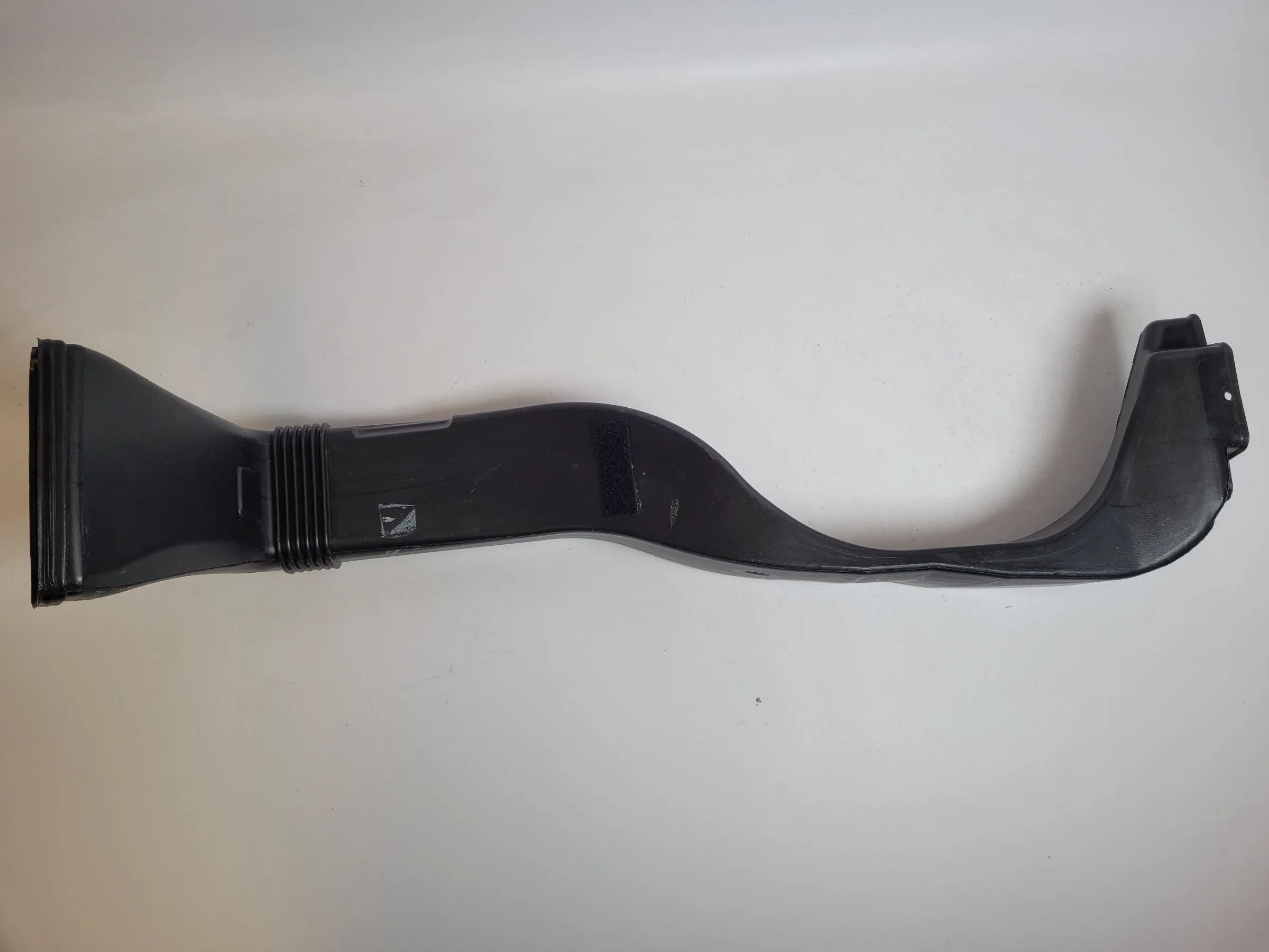 Original BMW X5 (E53) Luftansaugung Ansaugschlauch Ansaugrohr 8402282