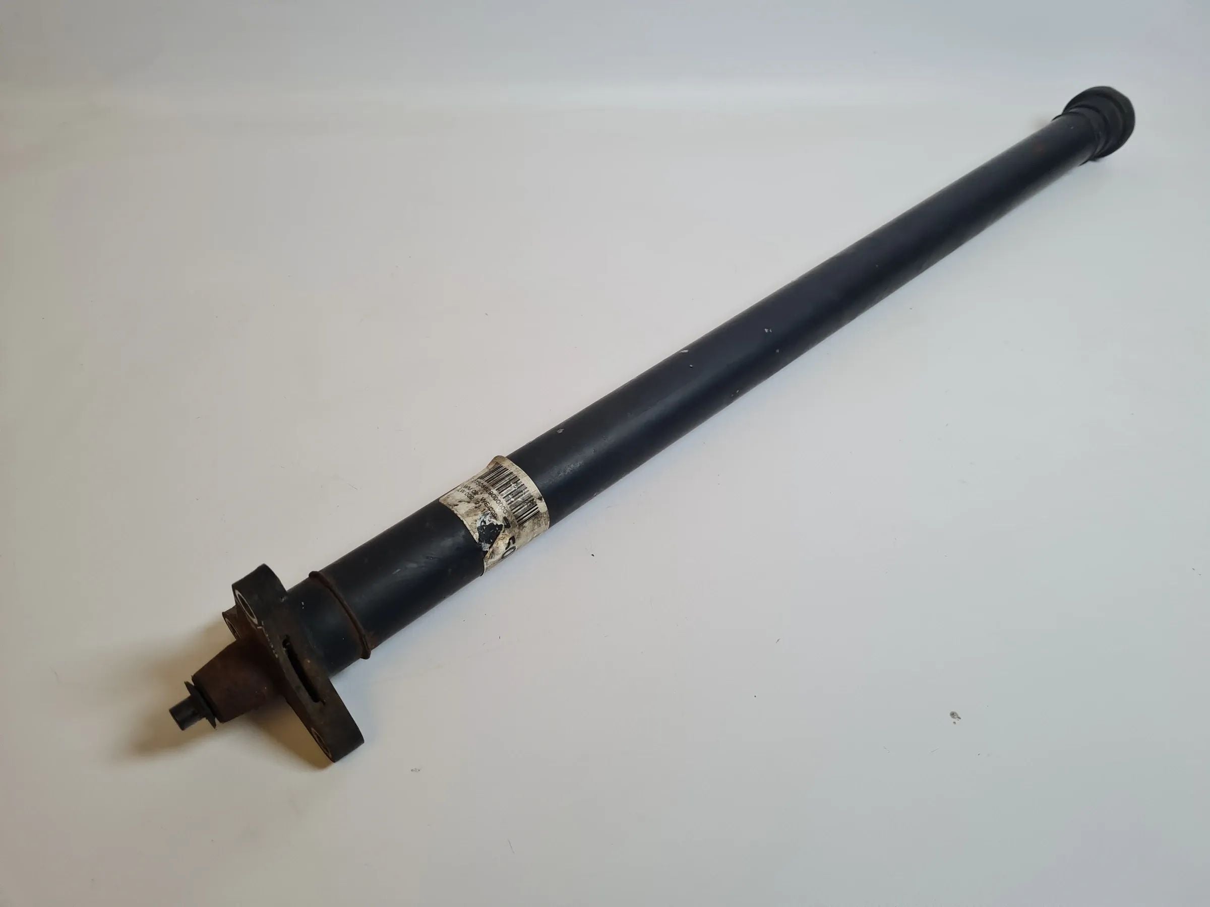 Original BMW X5 (E53) Kardanwelle Antriebswelle 774mm 7508629