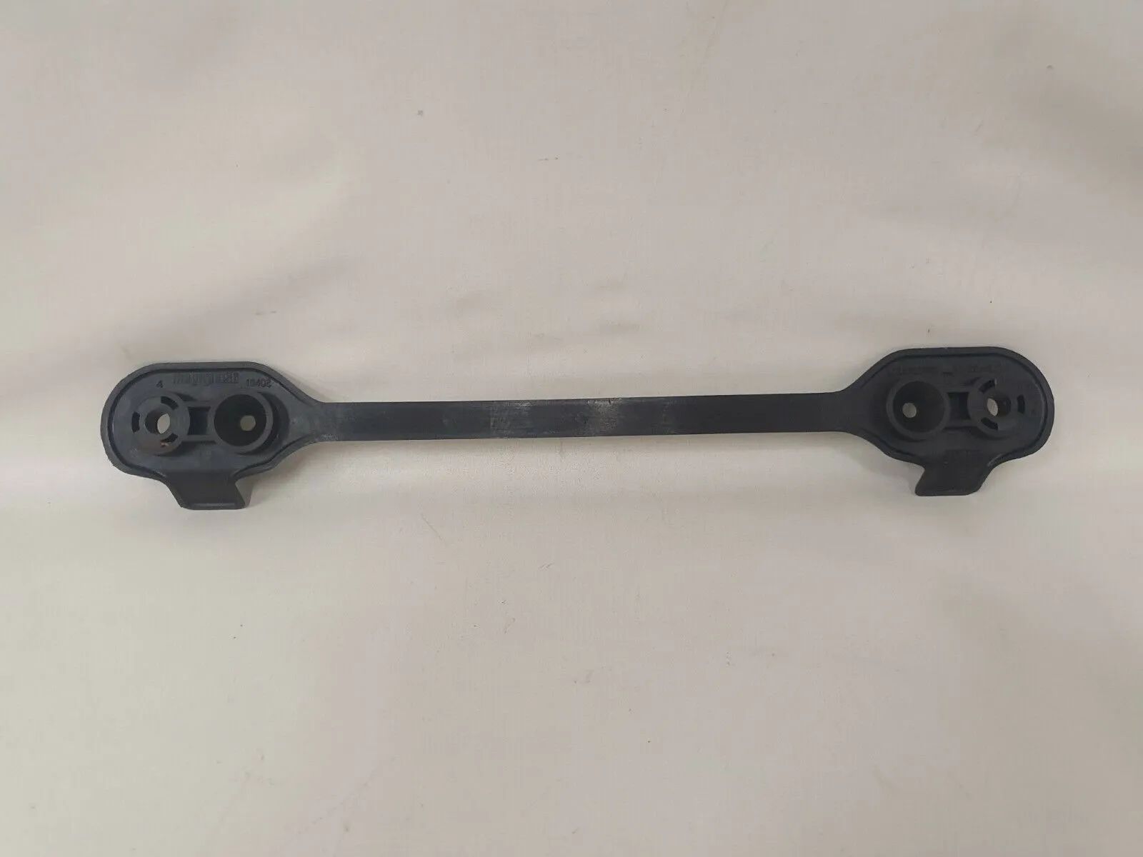 оригинальный Peugeot 206CC крепление переднего сиденья 9628323380 Auto-veritas