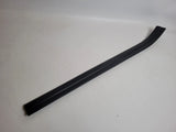 Original BMW X5 (E53) Einstiegsblende Kick Trim Vorne Rechts 8402108