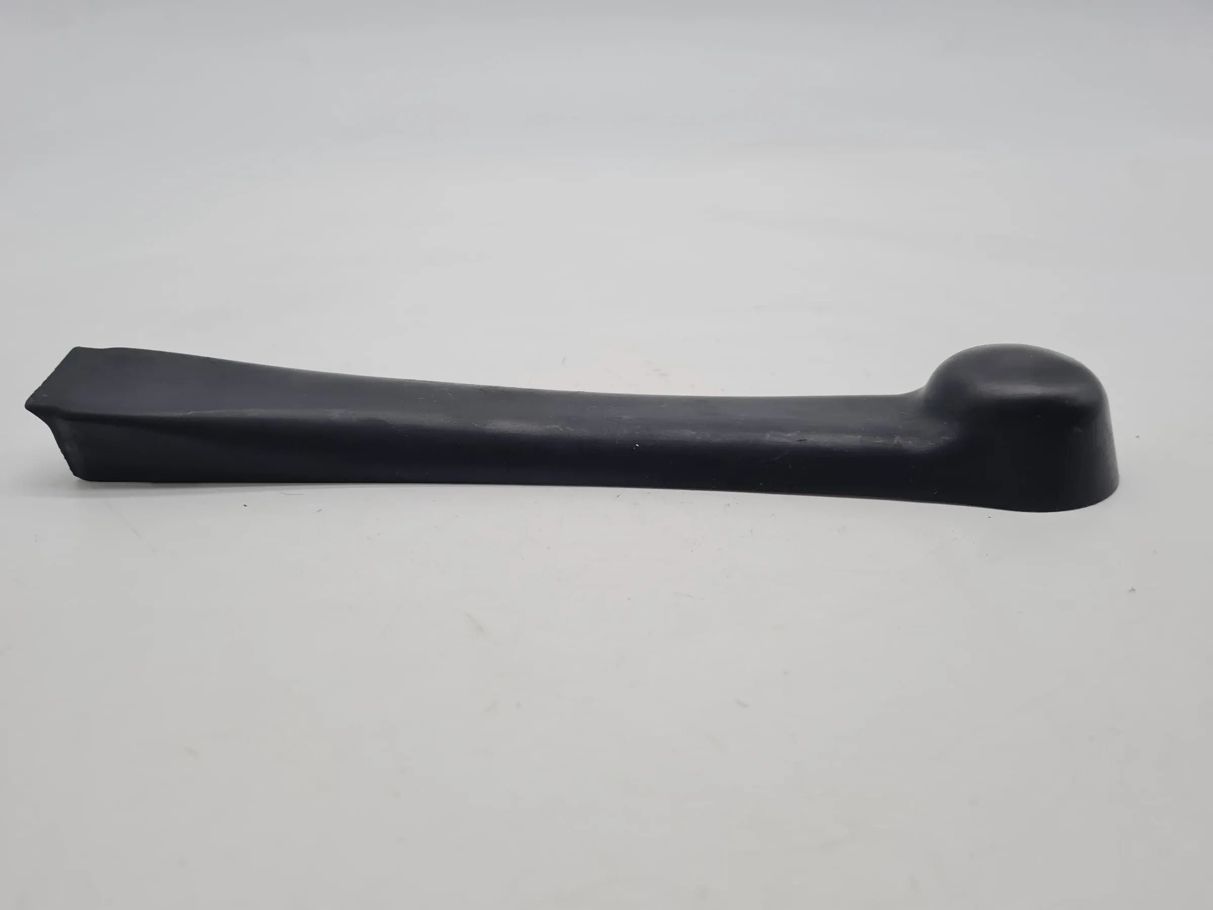 Original BMW 5er (E39) Wischerarm Blende Verkleidung 61.61-8161491