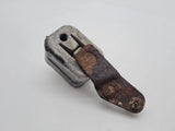 Original BMW 5er (E39) Auspuffhalter 18.21-1745359