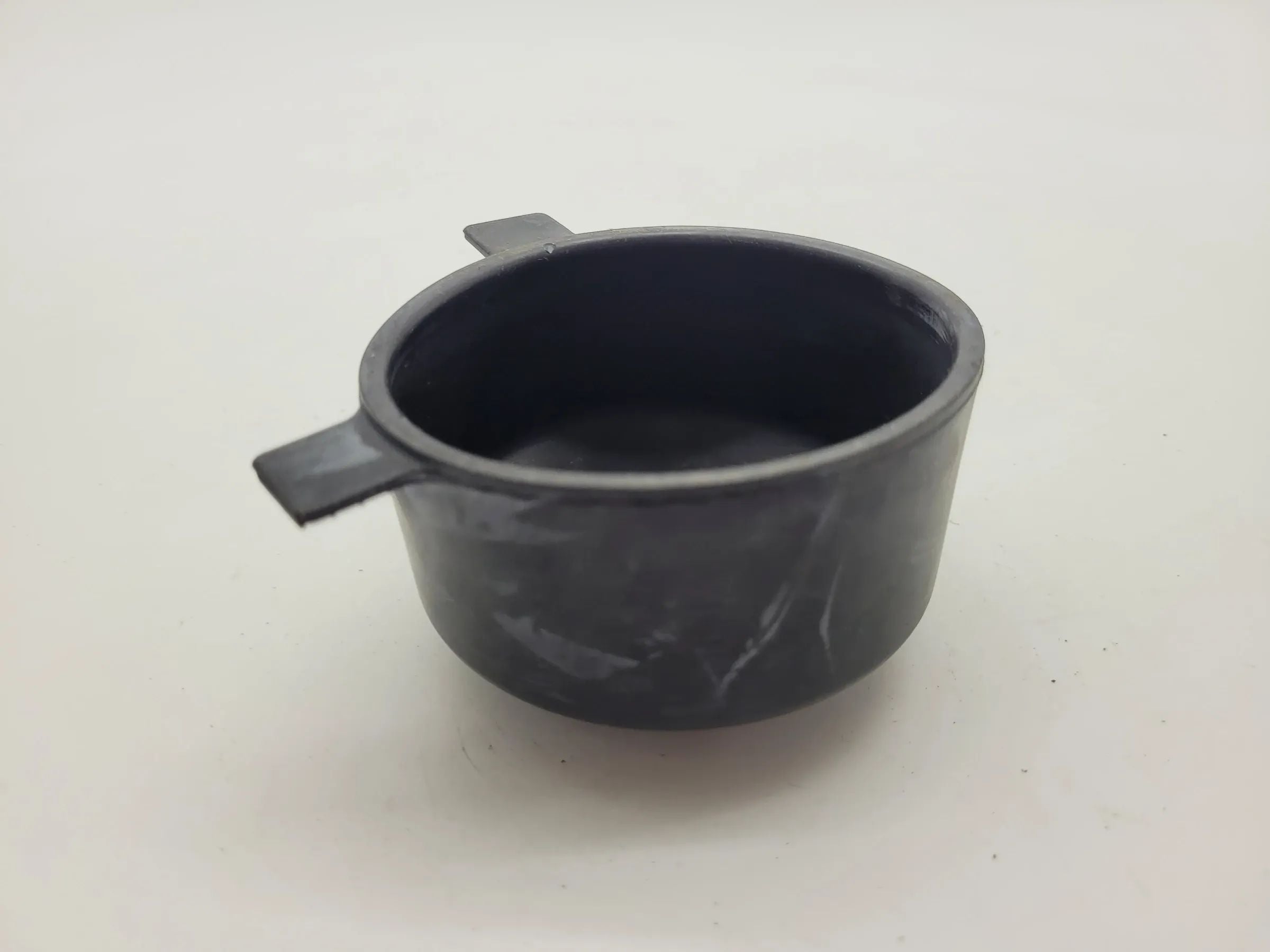 Original BMW 5er (E39) Schutzkappe Stoßdämpfer Deckel 33.52-1090281