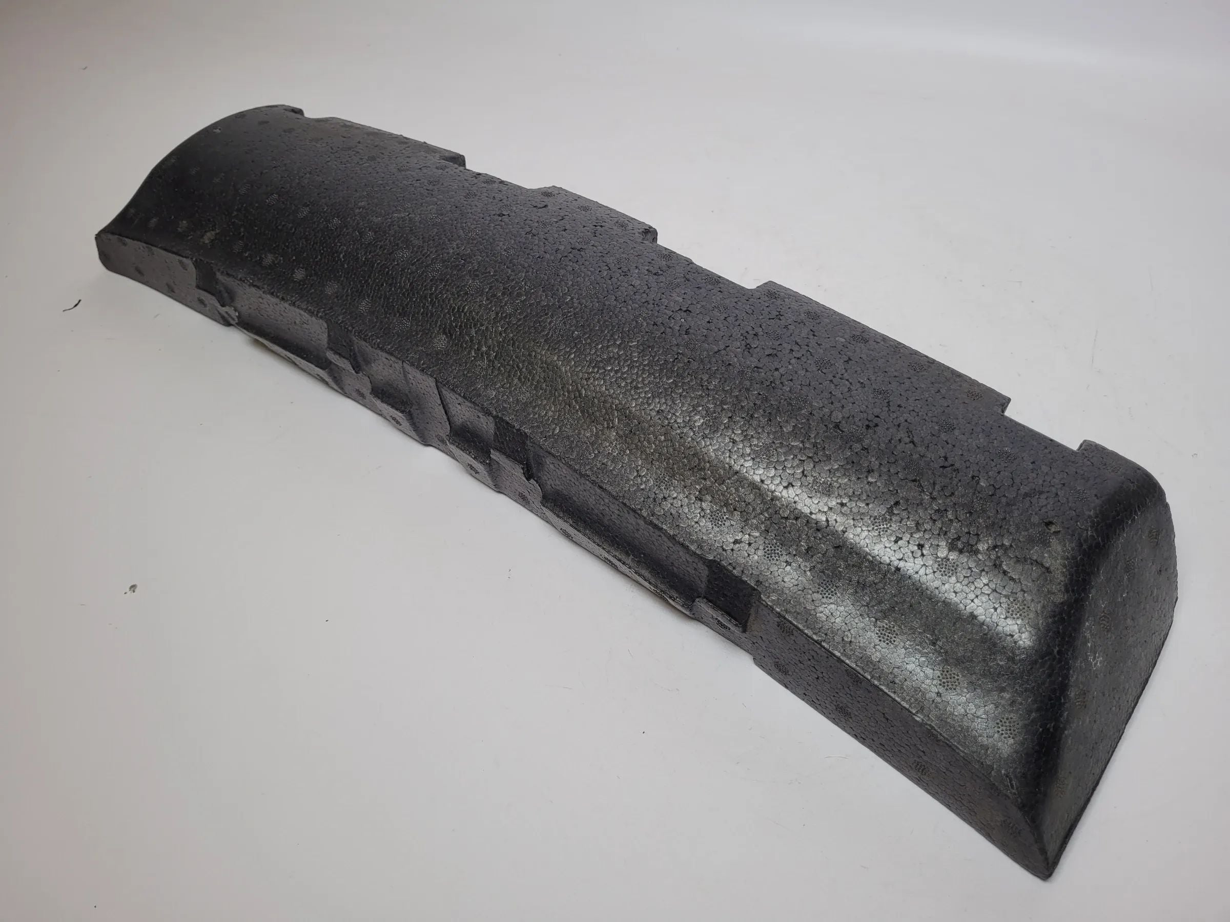 Original Mercedes-Benz C-Klasse (W203) Pralldämpfer Vorne Mitte A2038851337