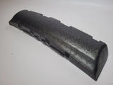 Original Mercedes-Benz C-Klasse (W203) Pralldämpfer Vorne Mitte A2038851337