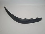 Original Volvo S60 (384) Schutz- & Zierleiste Vorne Links 9484010
