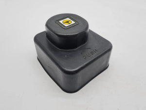 Original Fiat Ducato C.-Jumper P.-Boxer Deckel Ölbehälter (1363601080)