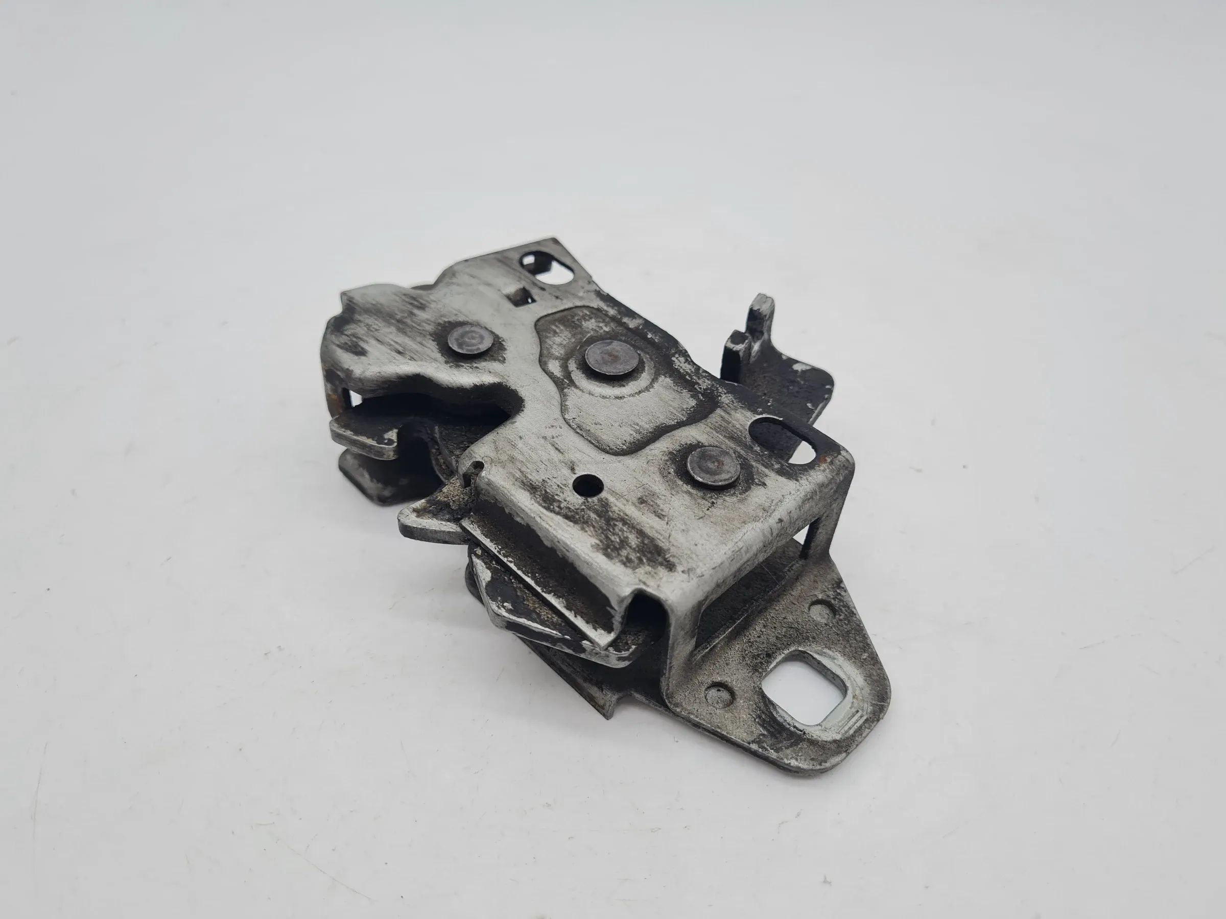 Original Mini One (R50/R53) Schloss Motorhaube Rechts 51.23-7132756