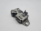 Original Mini One (R50/R53) Schloss Motorhaube Rechts 51.23-7132756