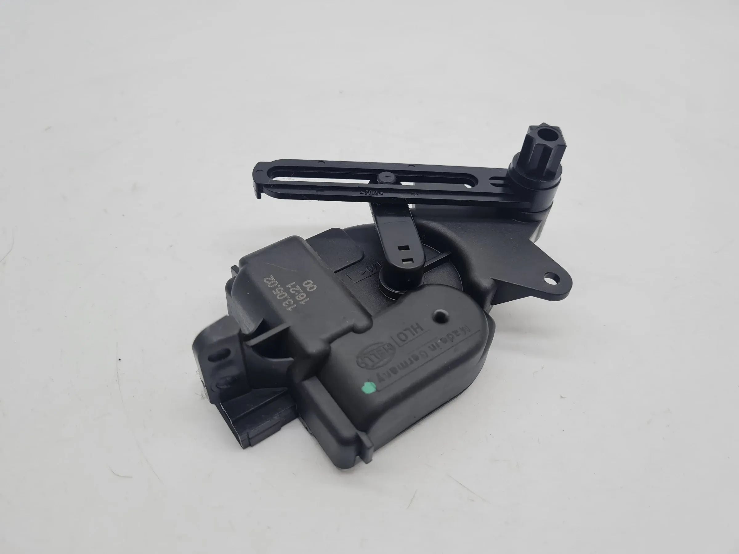 Original Mini One (R50/R53) Stellmotor Heizung Klima 6NN007626-02