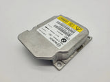Original Mini One (R50/R53) Airbag Steuergerät 65.77-6915886