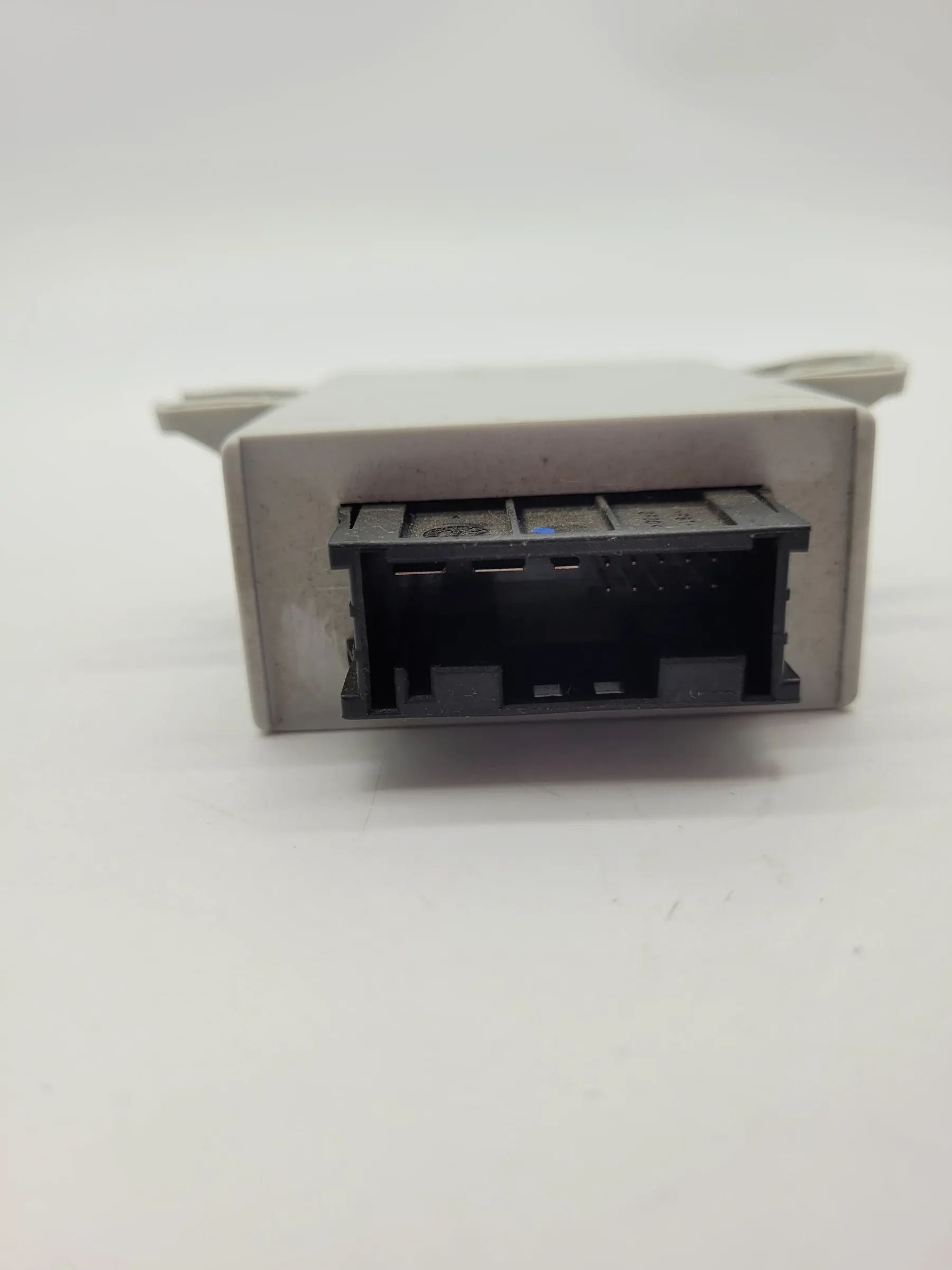 Original Mini One (R50/R53) Wegfahrsperre Steuergerät 61.35-6905666