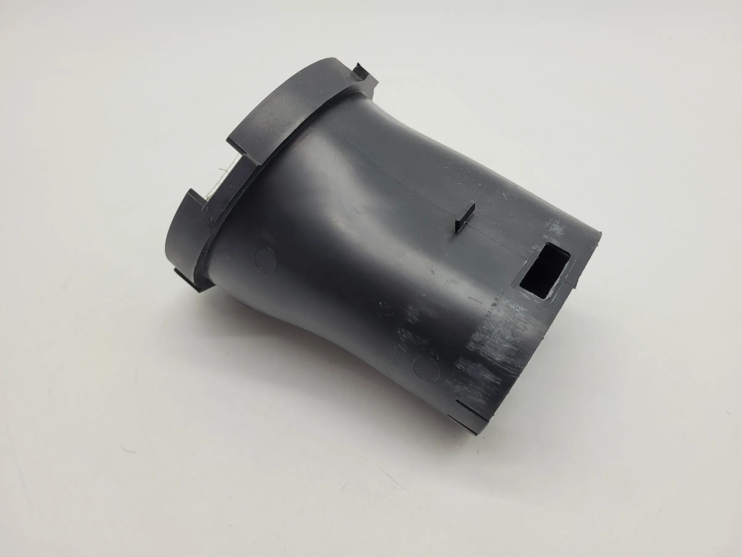 Original Mini One (R50/R53) Luftführung Luftkanal Kanal 0818860.02