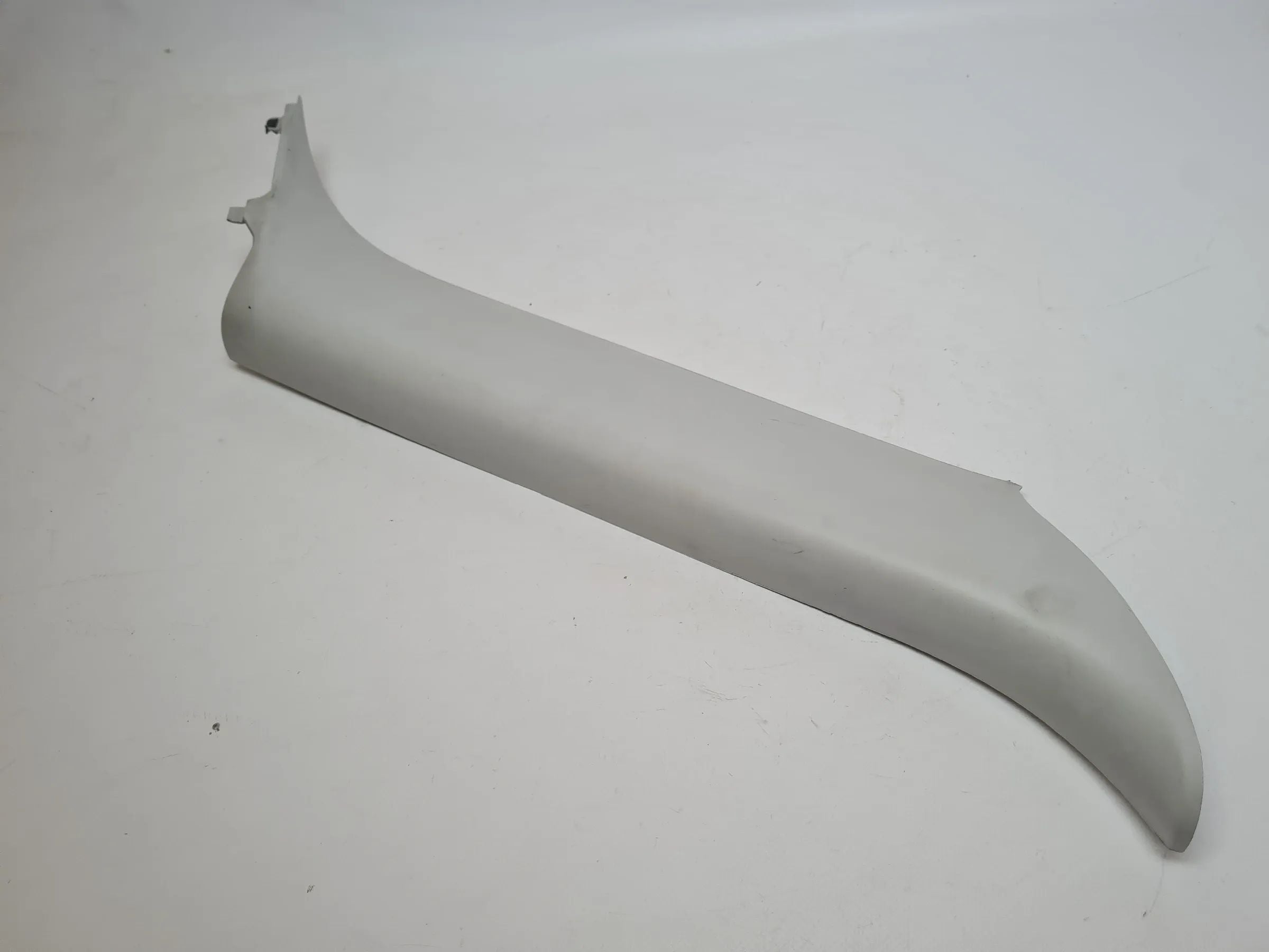 Original Mini One (R50/R53) A-Säule Verkleidung Blende Rechts 7029462