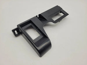Original Mini One (R50/R53) Zierleiste Panel Instrumententafel 7051780A