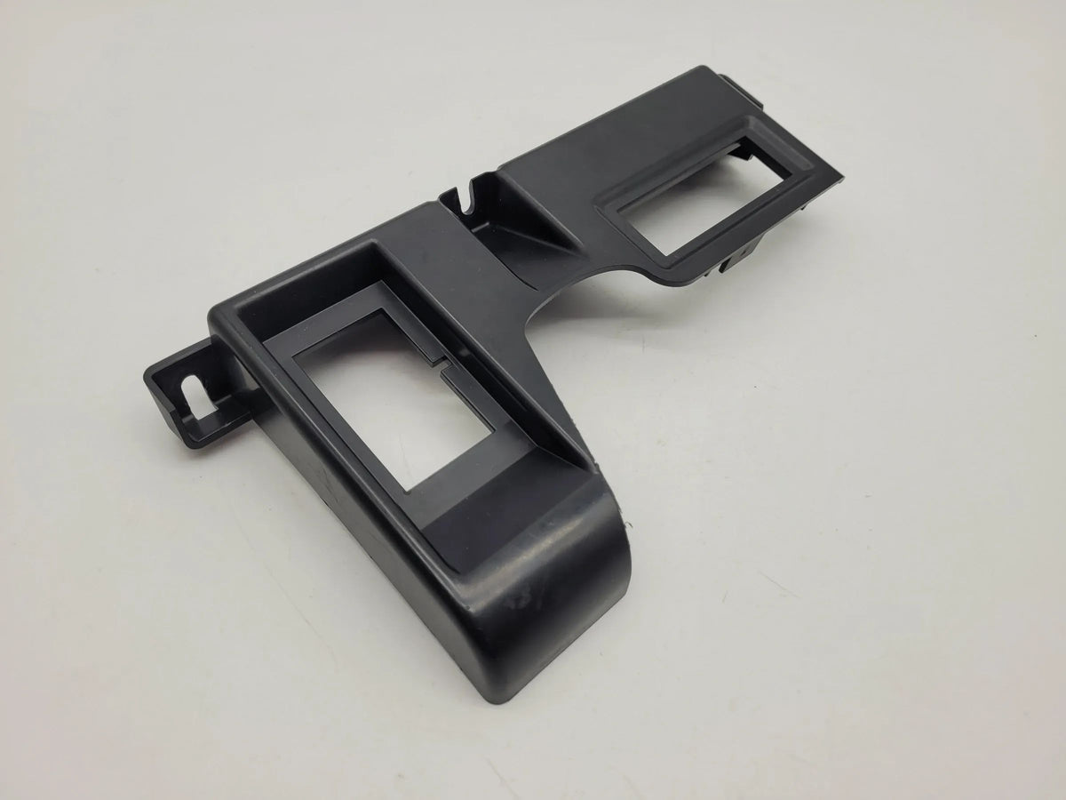 Original Mini One (R50/R53) Zierleiste Panel Instrumententafel 7051780A