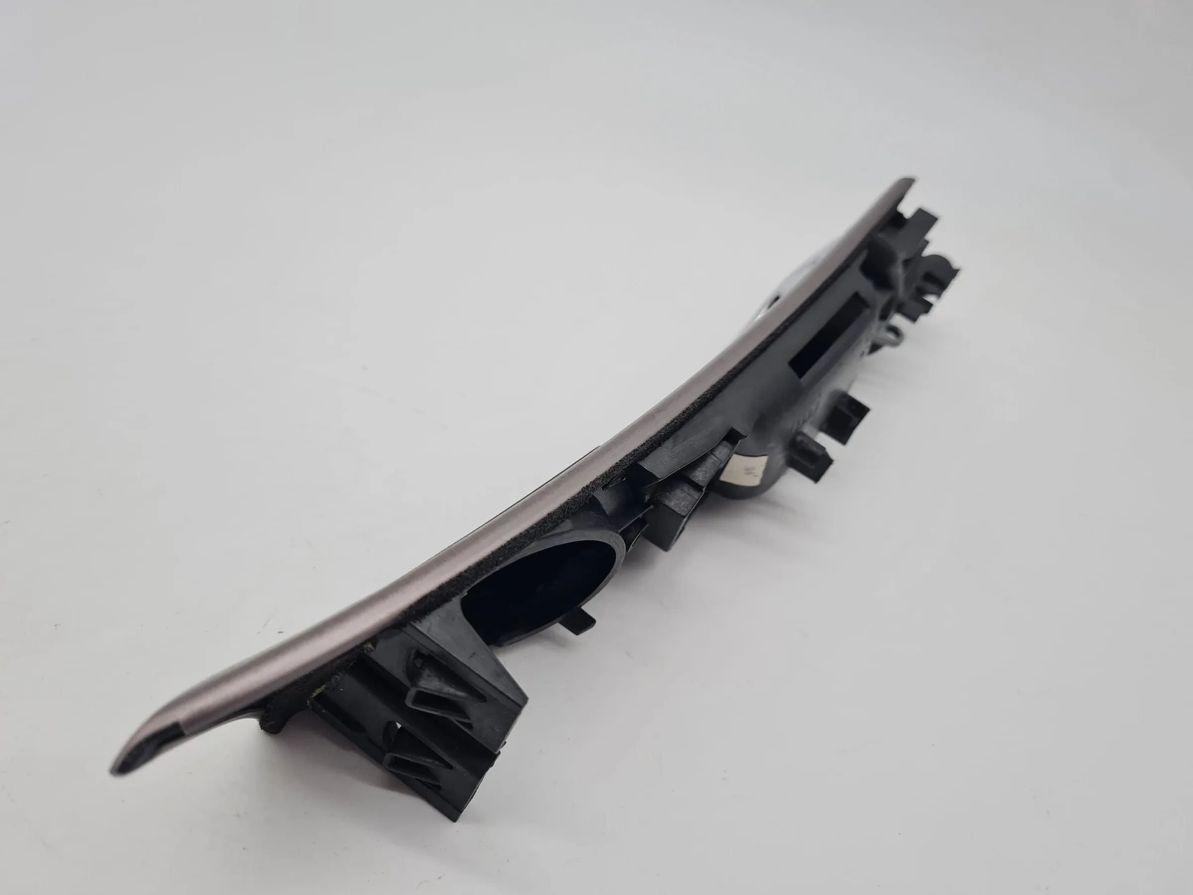 Original Audi A6 (4B2/4B4) Türgriff Vorne Links Innen 4B0837019