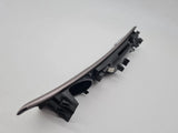 Original Audi A6 (4B2/4B4) Türgriff Vorne Links Innen 4B0837019