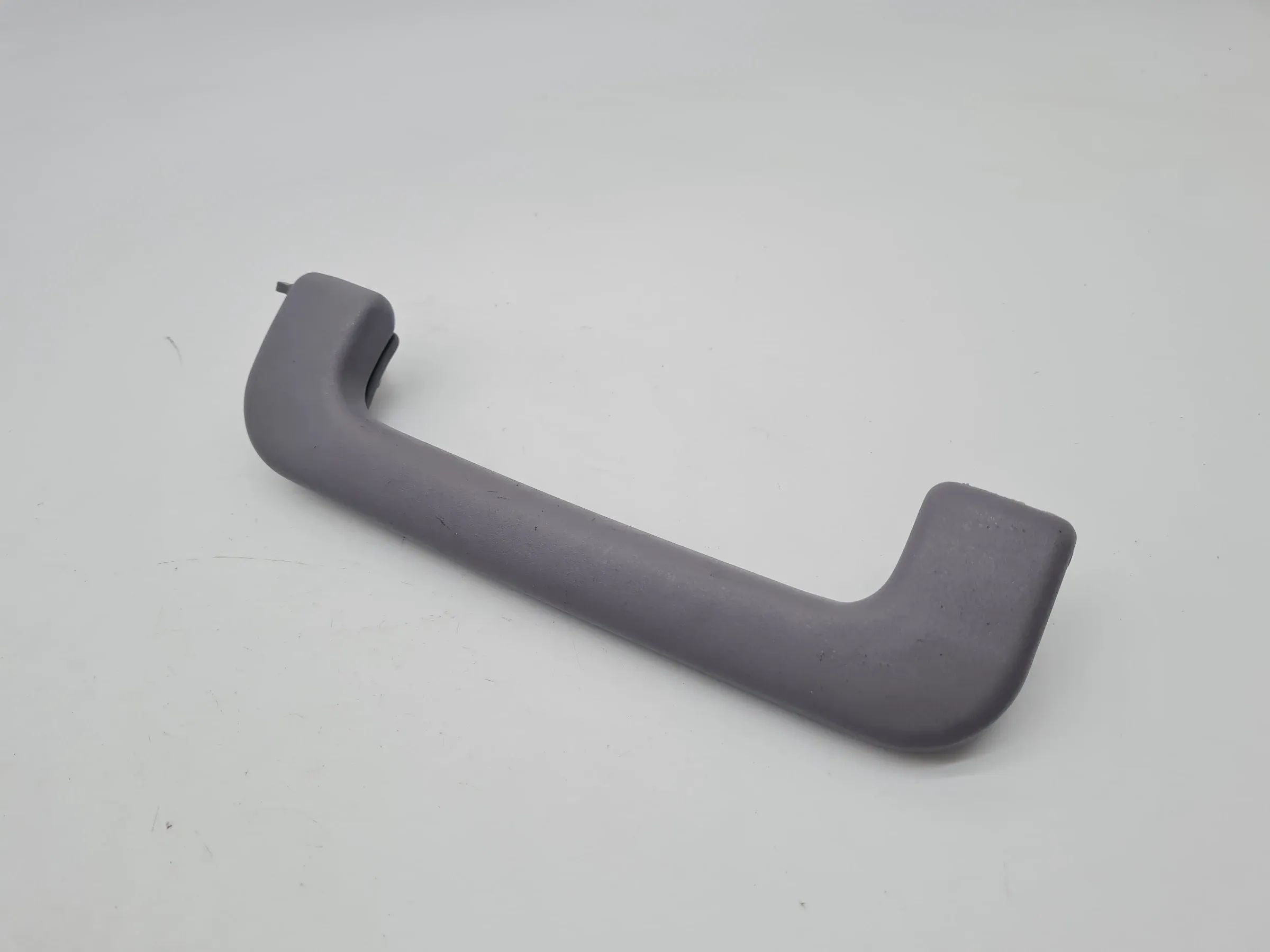 Original Audi A6 (4B2/4B4) Angstgriff Haltegriff Links Grau 4B0857607