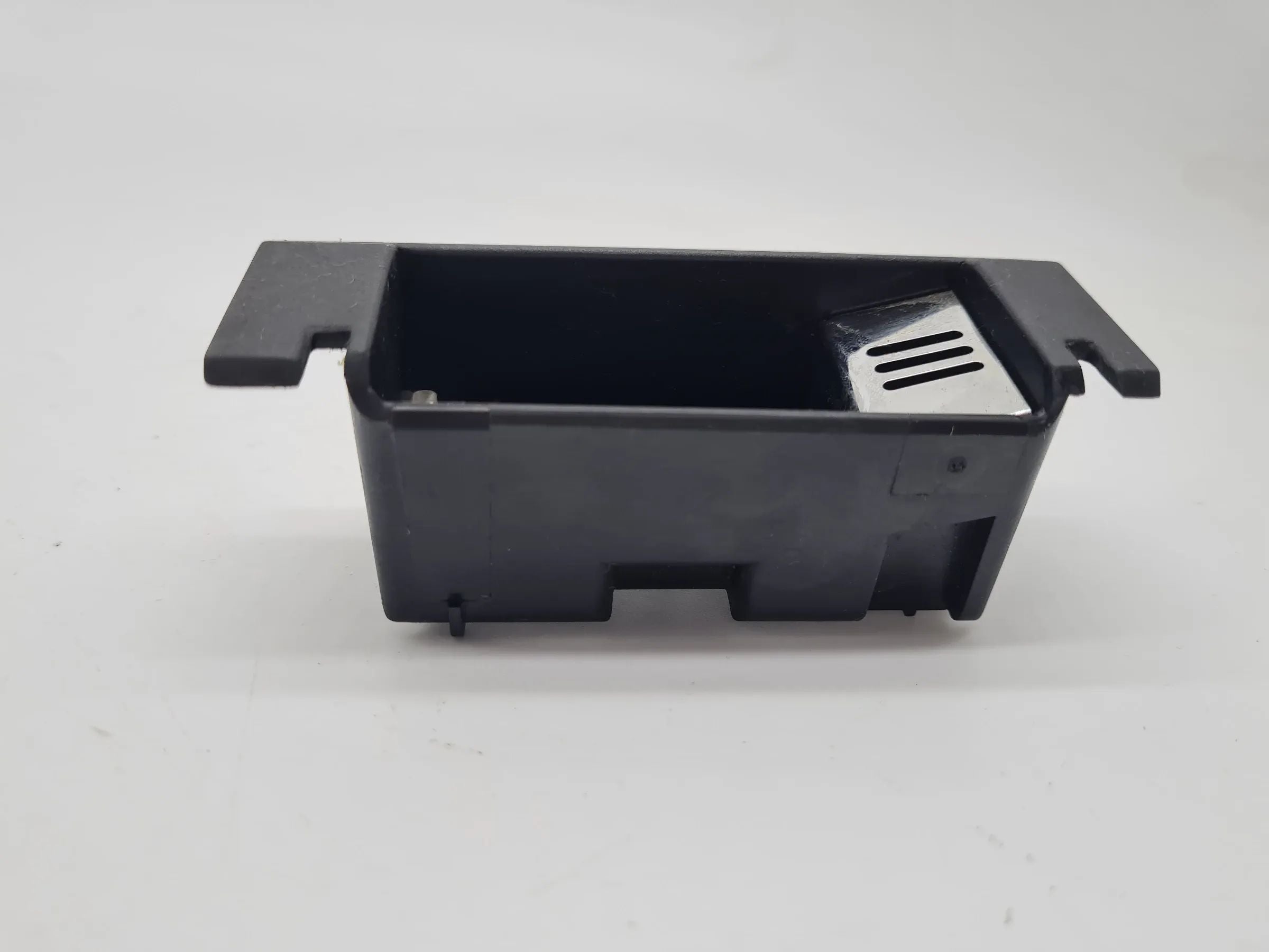 Original Audi A6 (4B2/4B4) Aschenbecher Tür Hinten Rechts 4B0857406