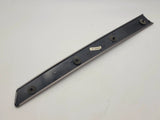 Original Audi A6 (4B2/4B4) Zierleiste Dekorleiste Tür Vorne echts 4B0867419