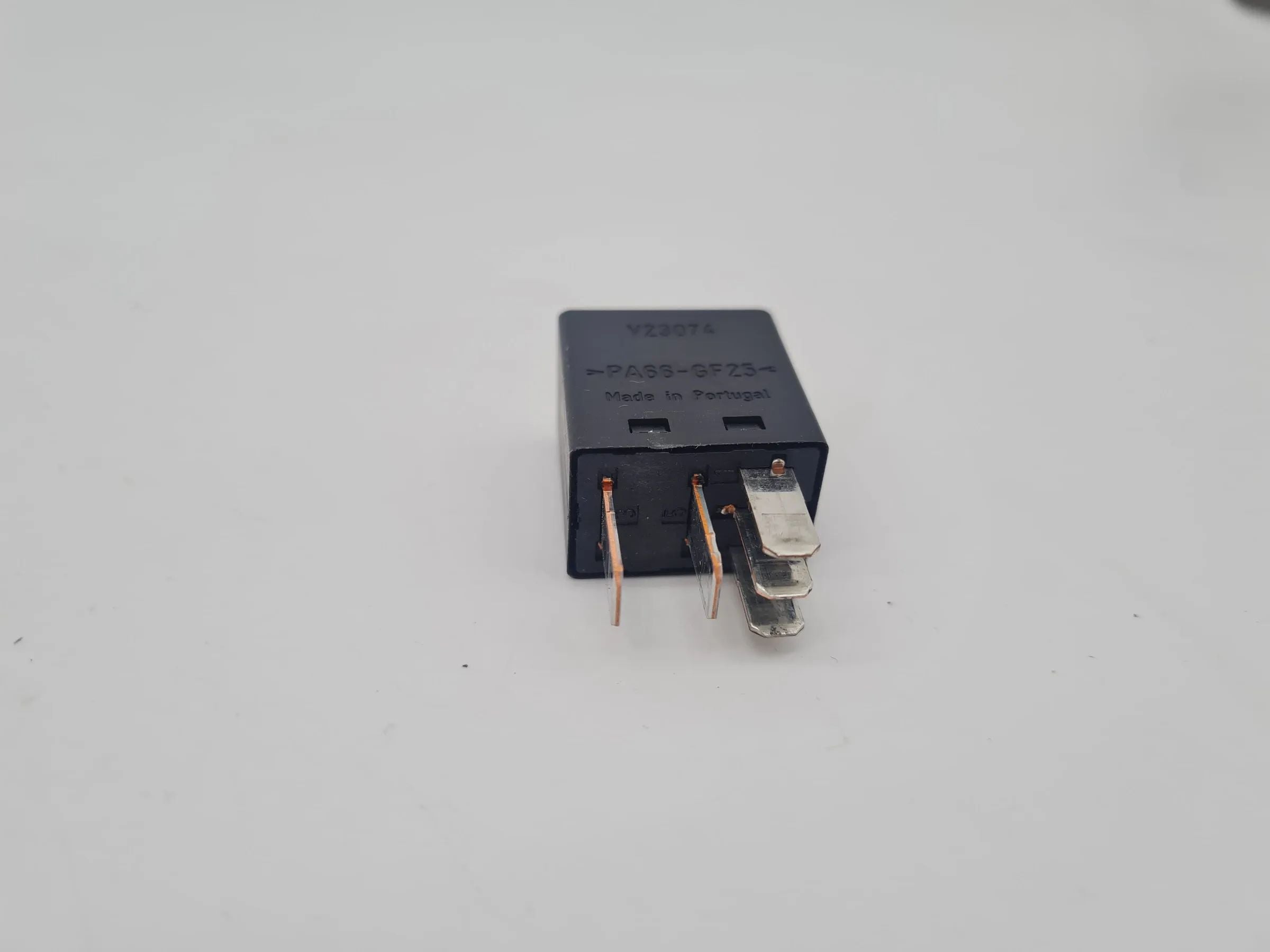 Original Mini One (R50/R53) Wechselkontakt Relais 61.36-1472984
