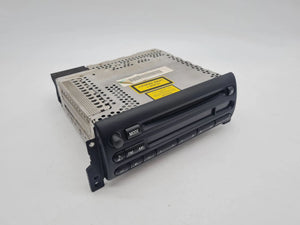 Original Mini One (R50/R53) Alpine Radio CD / DVD-Player Navigation 6917521