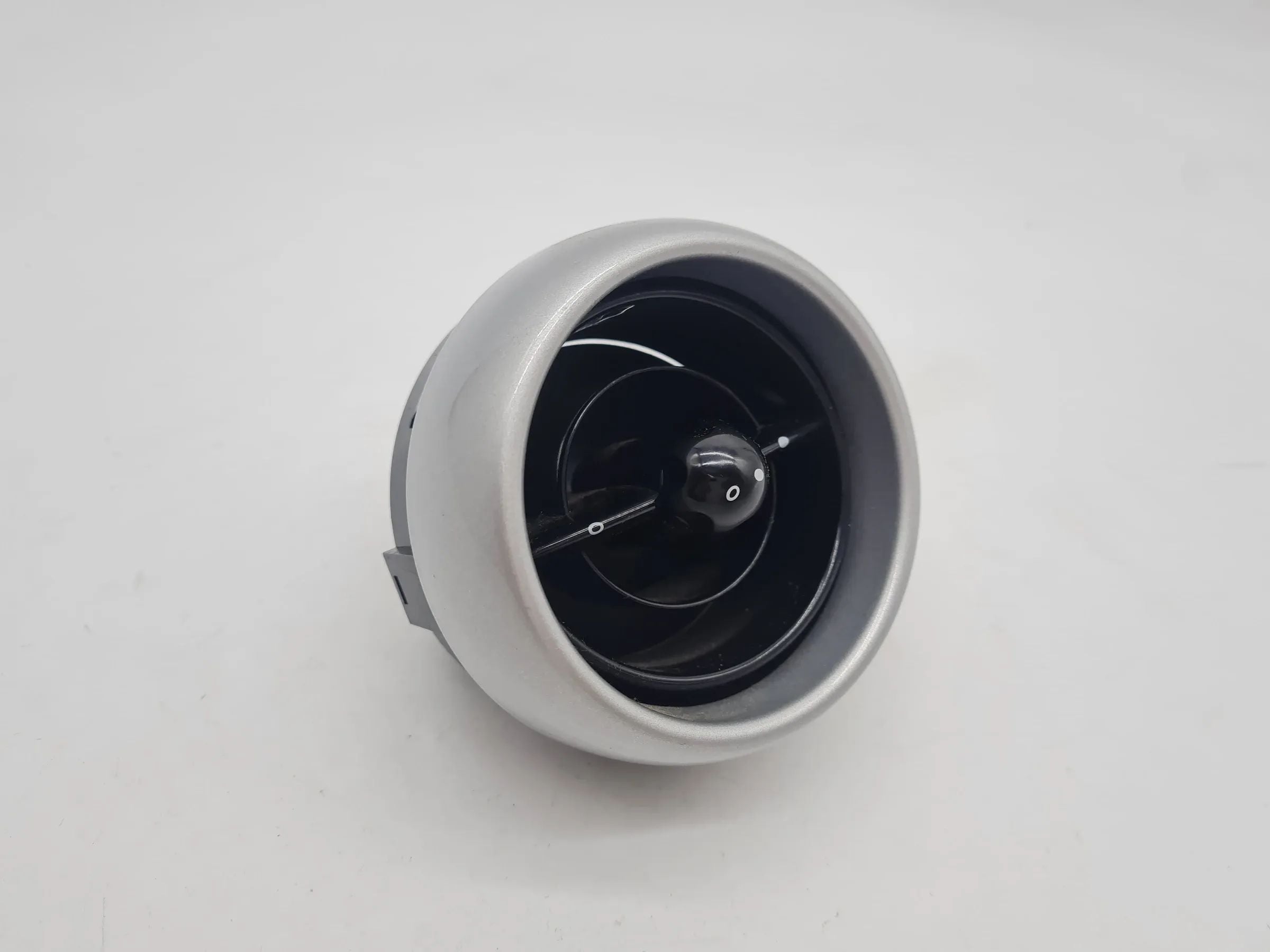 Original Mini One (R50/R53) Luftdüse Tachoverkleidung L/R (0769337)