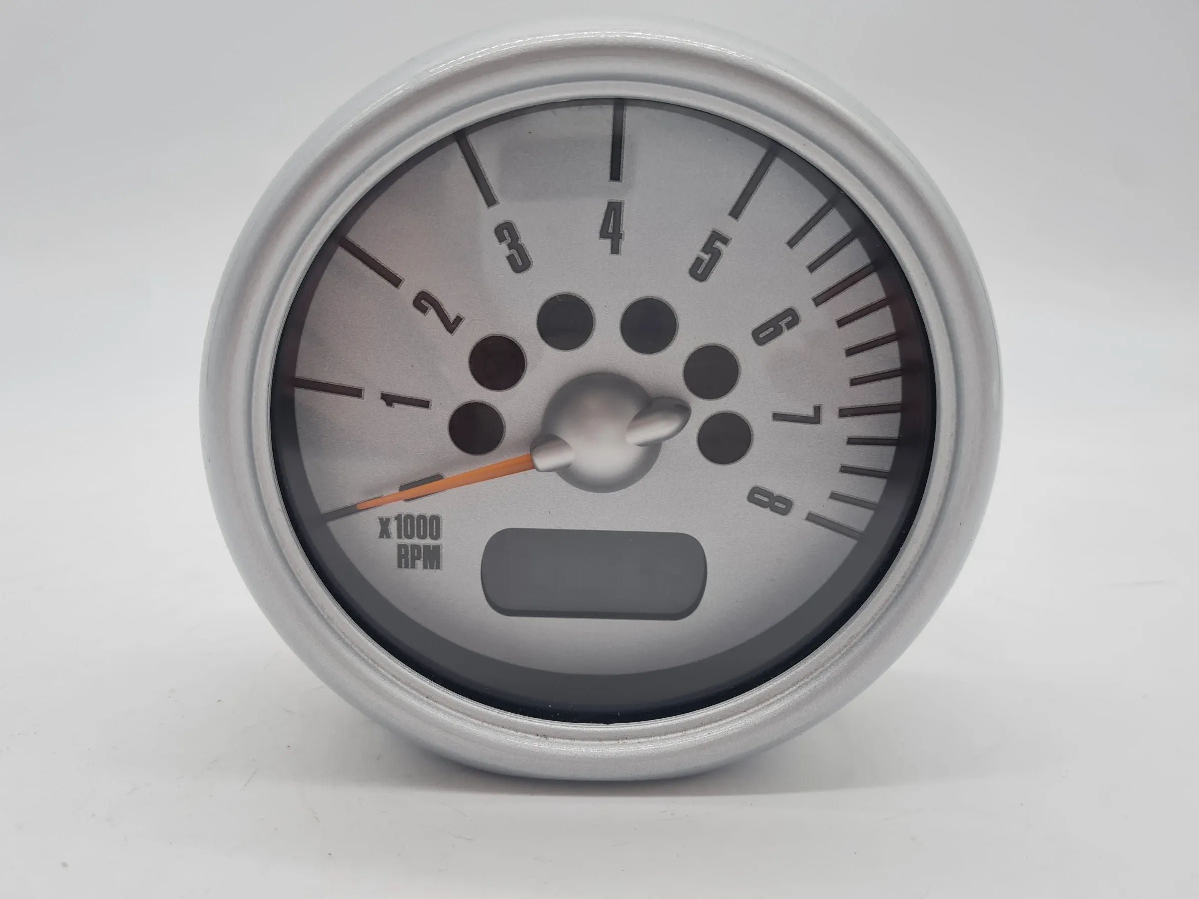 Original Mini One (R50/R53) Tachometer Tacho Drehzahlmesser 62.11-6913667