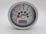 Original Mini One (R50/R53) Tachometer Tacho Drehzahlmesser 62.11-6913667